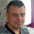 Я Виктор, 47, знакомлюсь для секса на одну ночь в Климовске