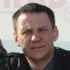 Я Руслан, 44, знакомлюсь для постоянных отношений в Вологде