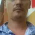 Я Не Важно, 42, знакомлюсь для регулярного секса в Георгиевске