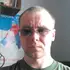 Сергей из Норильска, ищу на сайте на одну ночь
