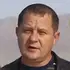 Иван из Нерюнгри, мне 47, познакомлюсь для на одну ночь