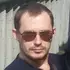 Я Илья, 31, знакомлюсь для общения в Петровске