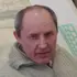 Я Наиль, 64, знакомлюсь без обязательств в Казани
