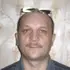 Алекс из Лобни, мне 56, познакомлюсь для секса на одну ночь
