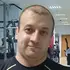 Я Slavik, 38, знакомлюсь для секса на одну ночь в Урае