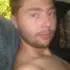 Бармалей из Адыгейска, мне 40, познакомлюсь на одну ночь
