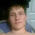 Artur из Альметьевска, мне 40, познакомлюсь для виртуального секса