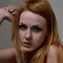 Я Киса Ксю, 28, из Ижевска, ищу знакомство для регулярного секса