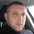 Сергей из Тихорецка, ищу на сайте секс на одну ночь