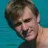 Андрей из Благодарного, мне 37, познакомлюсь для секса на одну ночь