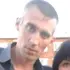 Саша из Верхней Салды, мне 40, познакомлюсь для регулярного секса
