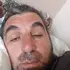 Мага из Крымска, мне 39, познакомлюсь для дружбы