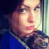Я Алис, 32, из Архангельска, ищу знакомство для постоянных отношений
