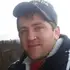 Я Name, 28, знакомлюсь для общения в Норильске