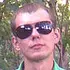Вячеслав из Саранска, ищу на сайте на одну ночь