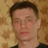 Валера из Печоры, мне 50, познакомлюсь для секса на одну ночь