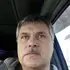 Я Андрей, 54, знакомлюсь для регулярного секса в Альметьевске