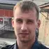 Ванька из Вашингтон, ищу на сайте приятное времяпровождение