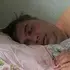 Я Сема, 36, из Красного Села, ищу знакомство для приятного времяпровождения