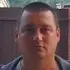 Я Владимир, 46, знакомлюсь для дружбы в Ногинске