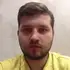 Я Игорь, 36, из Новомосковска, ищу знакомство для без обязательств
