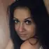 Светлана из Сызрани, мне 30, познакомлюсь для виртуального секса