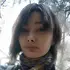 Я Полина, 27, знакомлюсь для секса на одну ночь в Южно-Сахалинске