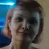 Я Ника, 40, знакомлюсь для секса на одну ночь в Томске
