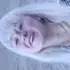 Lola из Омска, ищу на сайте секс на одну ночь