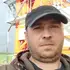 Я Алексей, 40, знакомлюсь для регулярного секса в Горбатовке