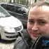 Я Анатолий, 33, из Брянска, ищу знакомство для приятного времяпровождения