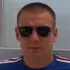 Дмитрий из Моздока, ищу на сайте секс на одну ночь