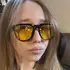 Я Аня, 26, из Санкт-Петербурга, ищу знакомство для постоянных отношений