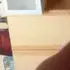 Илья из Московского, ищу на сайте знакомства на одну ночь