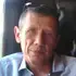 Я Сергей, 59, из Перми, ищу знакомство для регулярного секса