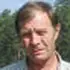 Я Xxx, 65, из Истры, ищу знакомство для регулярного секса