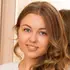 Я Элина, 29, знакомлюсь для общения в Ульяновске
