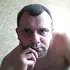 Сергей из Новотроицка, мне 46, познакомлюсь для секса на одну ночь