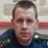 Я Psix, 40, из Муравленко, ищу знакомство для постоянных отношений