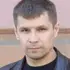 Я Камиль, 49, из Дербента, ищу знакомство для регулярного секса