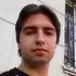 Я Алексей, 30, знакомлюсь без обязательств в Кольчугине