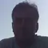 Владимир из Миллерова, мне 51, познакомлюсь для секса на одну ночь