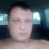 Александр из Усть-Кута, мне 35, познакомлюсь для постоянных отношений