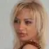 Dafna из Мосальска, ищу на сайте виртуальный секс