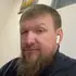 Я Александр, 40, из Екатеринбурга, ищу знакомство для без обязательств