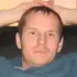 Я Restavrator, 42, из Авсюнино, ищу знакомство для дружбы