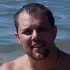 Я Гога, 40, знакомлюсь для регулярного секса в Муроме