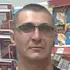 Petr из Зернограда, мне 38, познакомлюсь для секса на одну ночь
