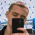 Я Дмитрий, 22, из Мурманска, ищу знакомство для дружбы