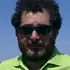 Я Hakan, 51, знакомлюсь для общения в Казани